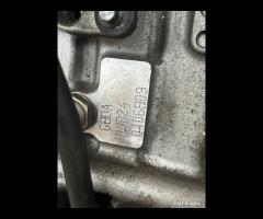 Motore Usato G8DA, 1.6, Diesel - 9