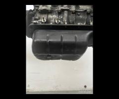 Motore Usato G8DA, 1.6, Diesel - 11