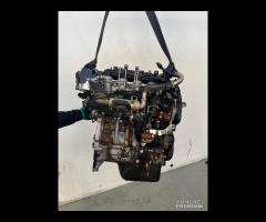 Motore Usato G8DD, 1.6, Diesel