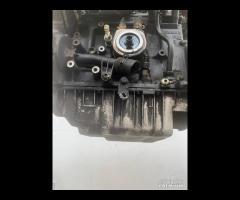 Motore Usato F9QK7, 1.9, Diesel, 75 KW - 12