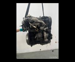 Motore Usato AWX, 1.9, Diesel