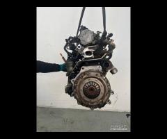 Motore Usato AXR, 1.9, Diesel.