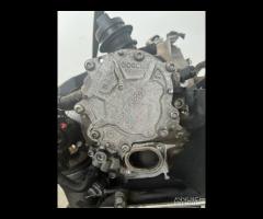 Motore Usato AXR, 1.9, Diesel. - 7