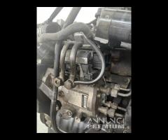 Motore Usato Y22DTR, 2.2, Diesel, 92 kW - 6