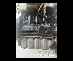 Motore Usato Y22DTR, 2.2, Diesel, 92 kW - 11