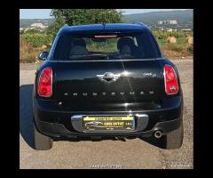 Mini 1.6 Cooper D Countryman x neopatentati - 7