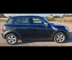 Mini 1.6 Cooper D Countryman x neopatentati - 9