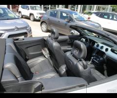 Ford Mustang Convertible 2.3 EcoBoost aut. - 7