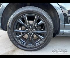 Audi Q3 S tronic SPORT GARANZIA 24 MESI - 9