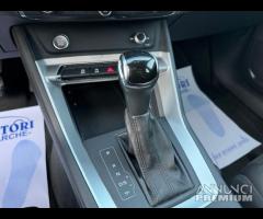 Audi Q3 S tronic SPORT GARANZIA 24 MESI - 18