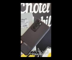 OPPO RENO 12 PRO 5G 512GB