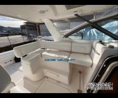 Tiara 3600 open - 19