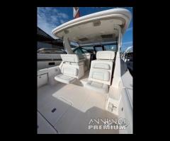 Tiara 3600 open - 20