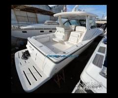 Tiara 3600 open - 27