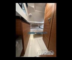 Joker boat clubman 35 - 18