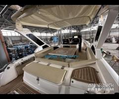 Joker boat clubman 35 - 27