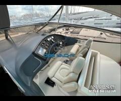 Cruiser yacht 5470 express - 25