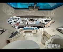 Cruiser yacht 5470 express - 28