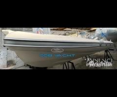 Joker boat clubman 24 - 2