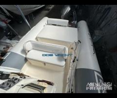 Joker boat clubman 24 - 12