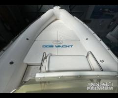 Joker boat clubman 24 - 13