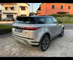 Land Rover Range Range Rover Evoque 2.0D I4-L.Flw - 4