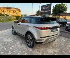 Land Rover Range Range Rover Evoque 2.0D I4-L.Flw - 6