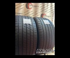 2 PNEUMATICI 315/35 R22 HANKOOK ESTIVE 75%