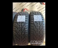 4 PNEUMATICI 215/60 R16 RIKEN INVERNALI 85%