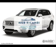 Volvo xc90 rucambi - 1