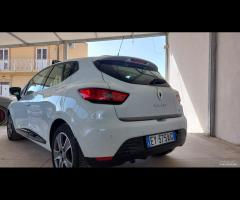 Renault Clio 1.5 dCi 8V 90CV 5 porte Costume Natio - 1