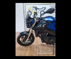 Bmw f 800 r abs - 2016 finanziabile - 2