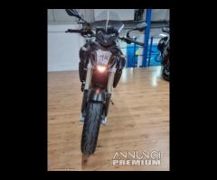 Bmw f 800 r abs - 2016 finanziabile - 10