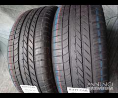 2 GOMME 255 50 19 GOODYEAR RFT A479 - 3