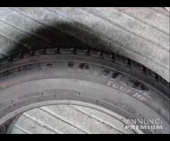 2 GOMME 235 60 18 MICHELIN A473 - 6