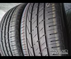 2 GOMME 235 55 18 HANKOOK A472