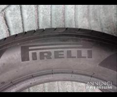 2 GOMME 235 55 17 PIRELLI A471 - 3