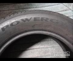 2 GOMME 235 55 17 PIRELLI A471