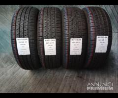 4 GOMME 225 65 17 SAILUM A468