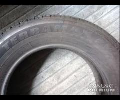 4 GOMME 225 65 17 SAILUM A468 - 6