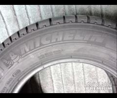 2 GOMME 225 65 16C MICHELIN A467