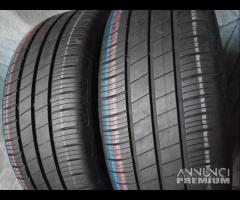 2 GOMME 205 55 16 GOODYEAR A455