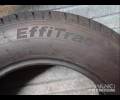 2 GOMME 195 75 16C ATHREE-A A453 - 6