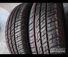 2 GOMME 185 70 13 BARUM A449