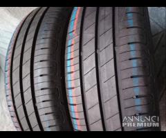 2 GOMME 175 65 14 GOODYEAR A445