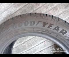 2 GOMME 175 65 14 GOODYEAR A445