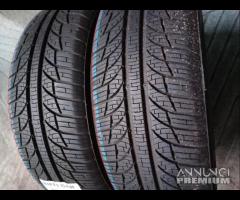 2 GOMME 195 65 15 RADIAL A403 - 3