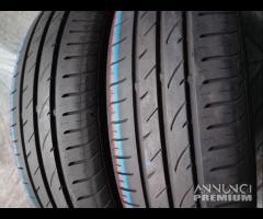 2 GOMME 165 70 14 NEXEN A400