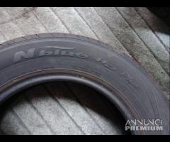 2 GOMME 165 70 14 NEXEN A400 - 6