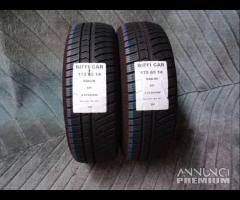 2 GOMME 175 65 14 SAILIN A395